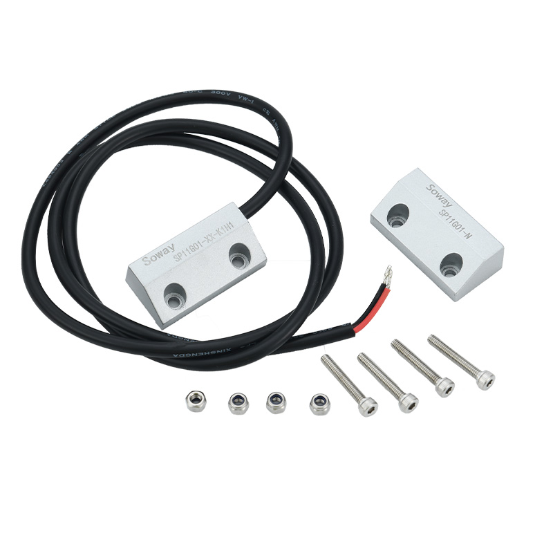 車載遠(yuǎn)程監(jiān)控系統(tǒng)安裝和調(diào)試注意事項