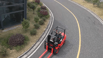車載監控系統
