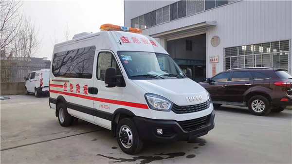 車載遠程監
