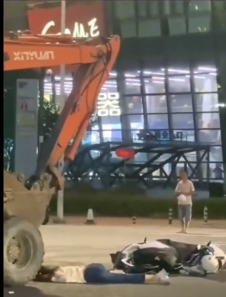 車載監控系統
