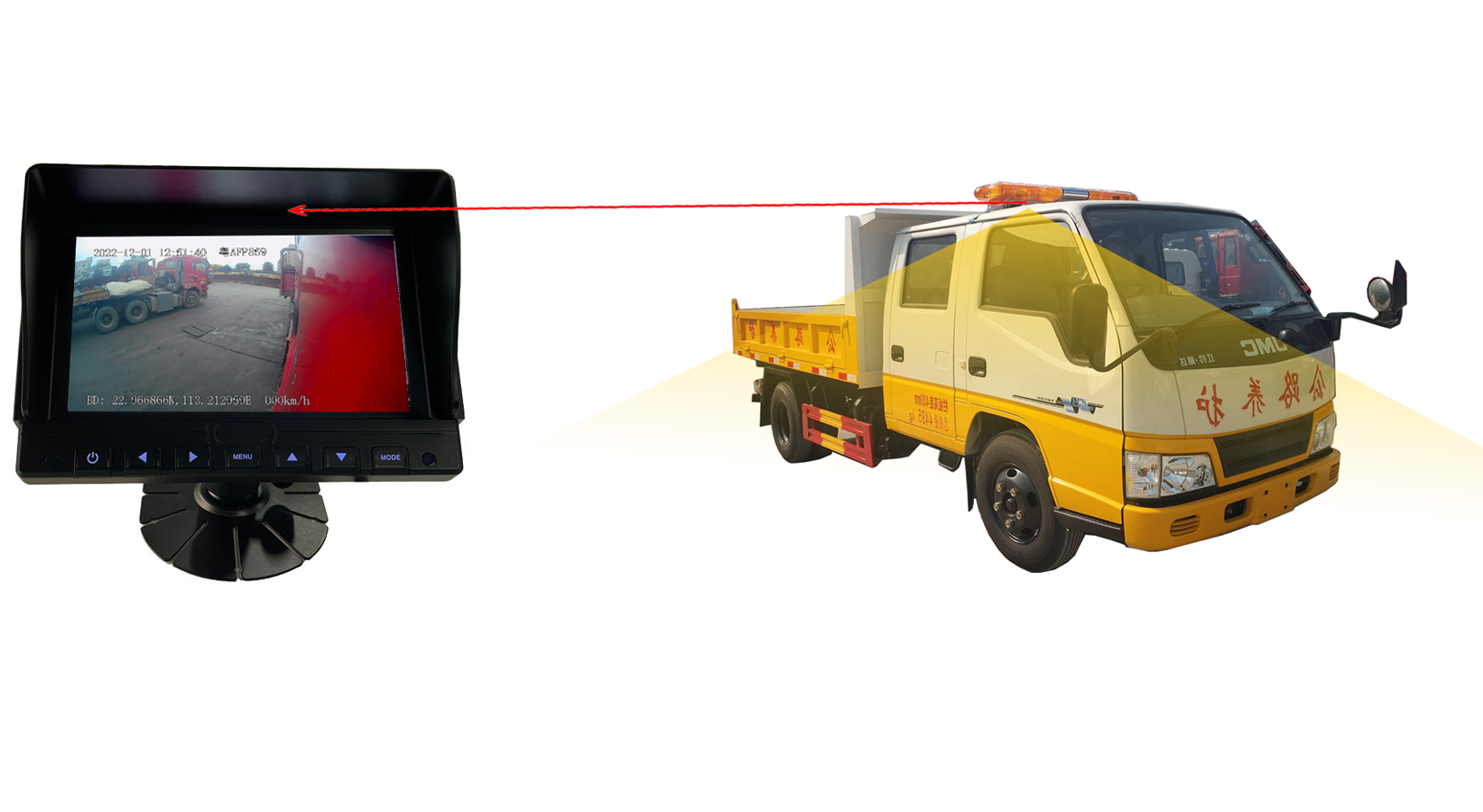 顯示器看清車外的盲區.png