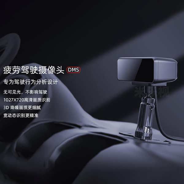 車載監控系統