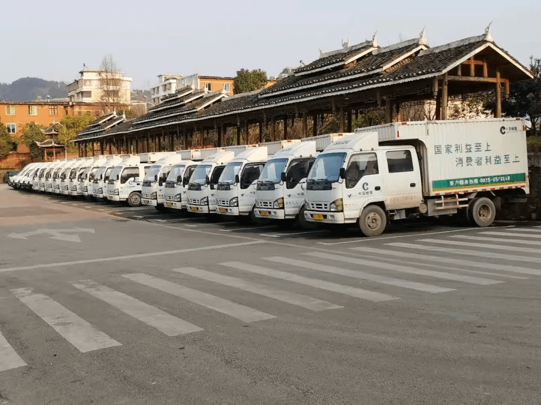 車載視頻監控系統