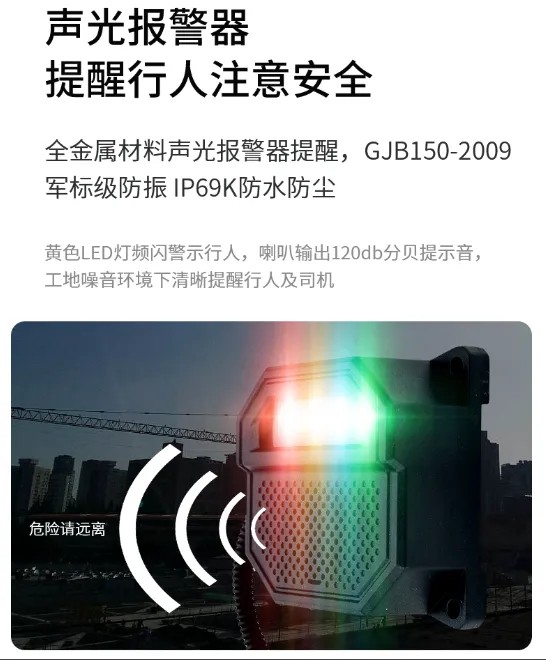 車載視頻監控系統