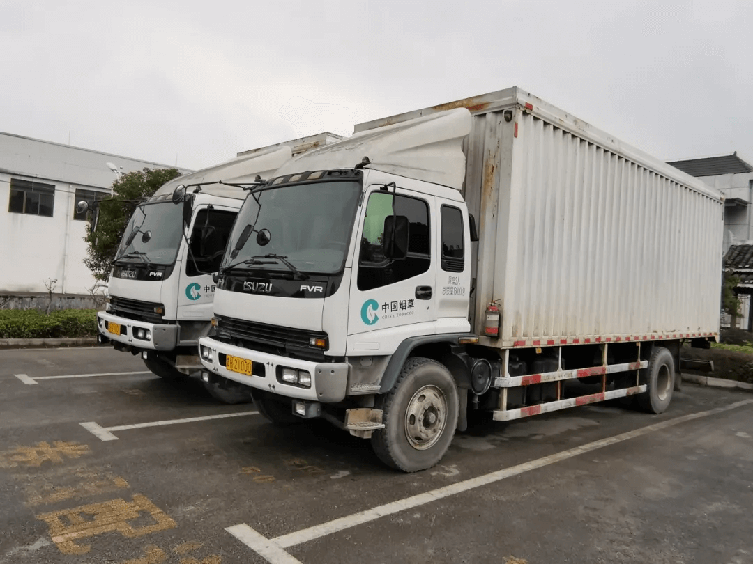 車載視頻監控系統