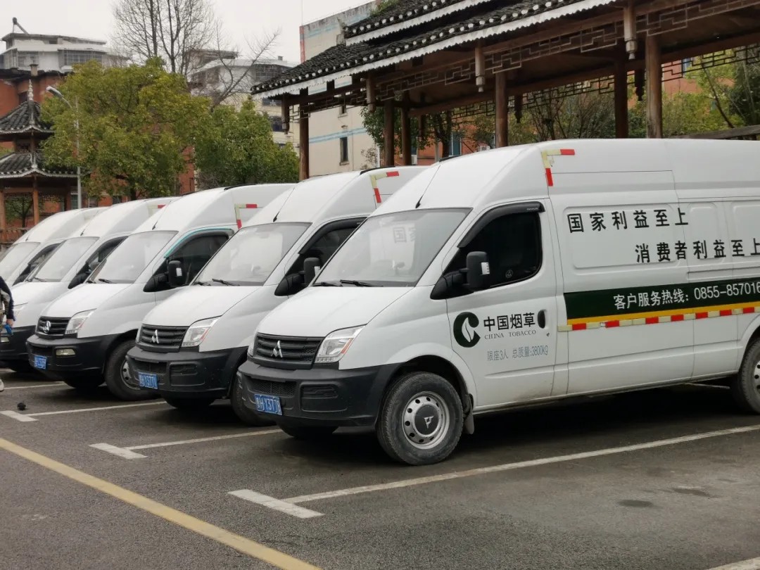 車載視頻監控系統