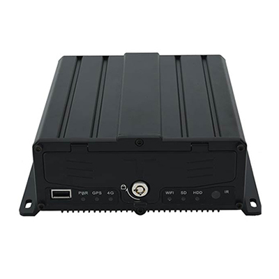 車載監(jiān)控系統(tǒng) 車載監(jiān)控系統(tǒng)