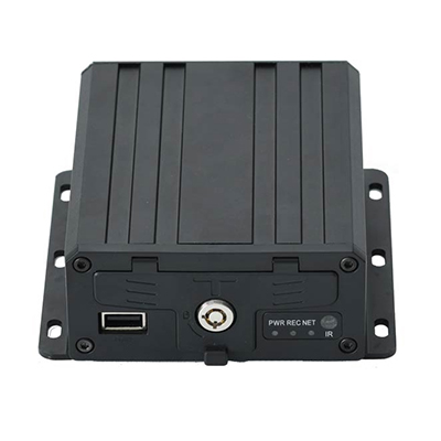 車載遠(yuǎn)程監(jiān)控 車載遠(yuǎn)程監(jiān)控