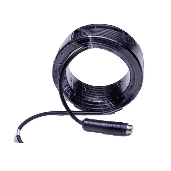 車載遠程監(jiān)控