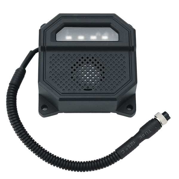 車載監控系統 車載監控系統